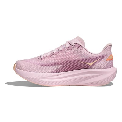 HOKA MACH 7 1171938 LRMT ΦΟΥΞΙΑ